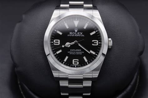 rolex iro|rolex explorer watch.